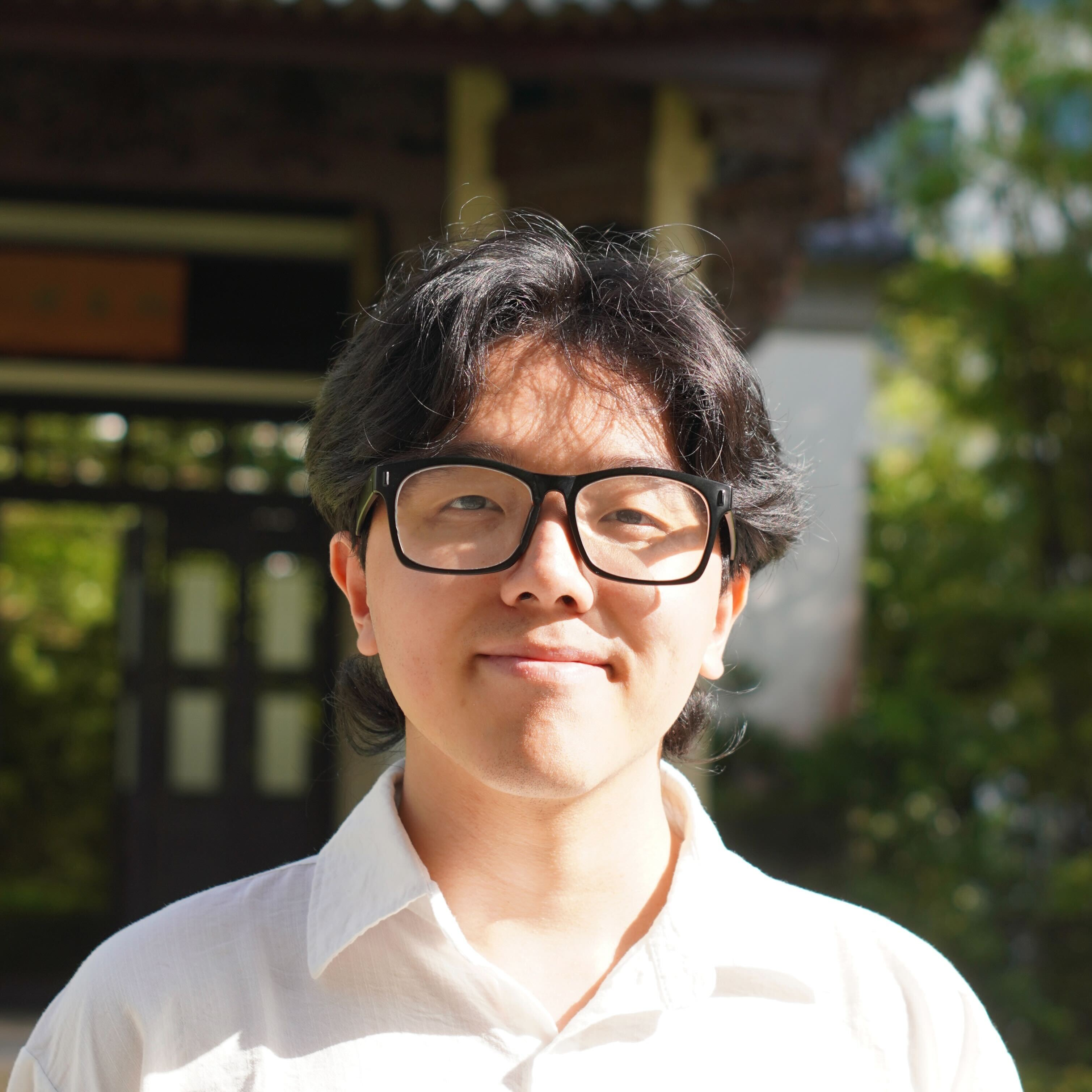 Minh Hieu Nguyen