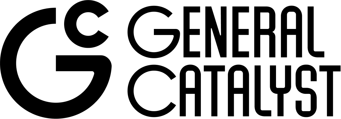 General Catalyst