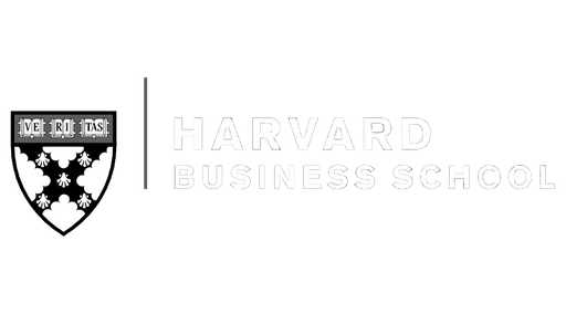 Harvard