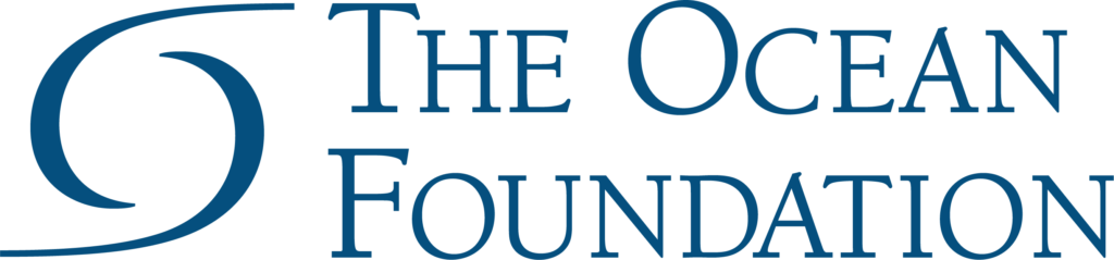 The Ocean Foundation